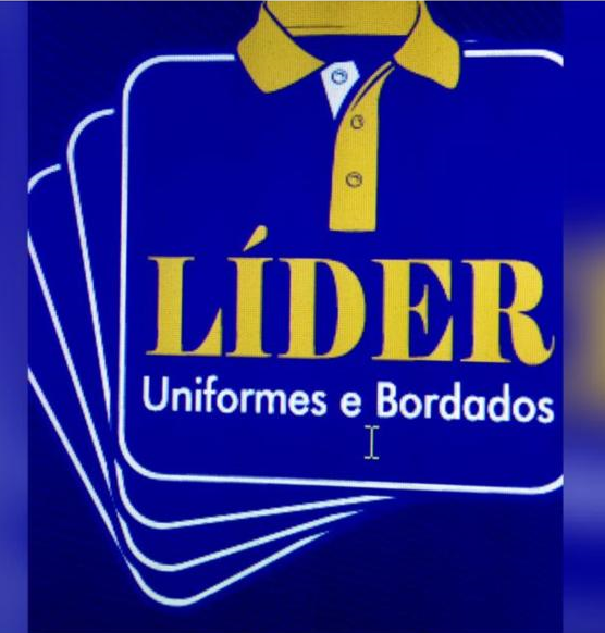 Cliente 5