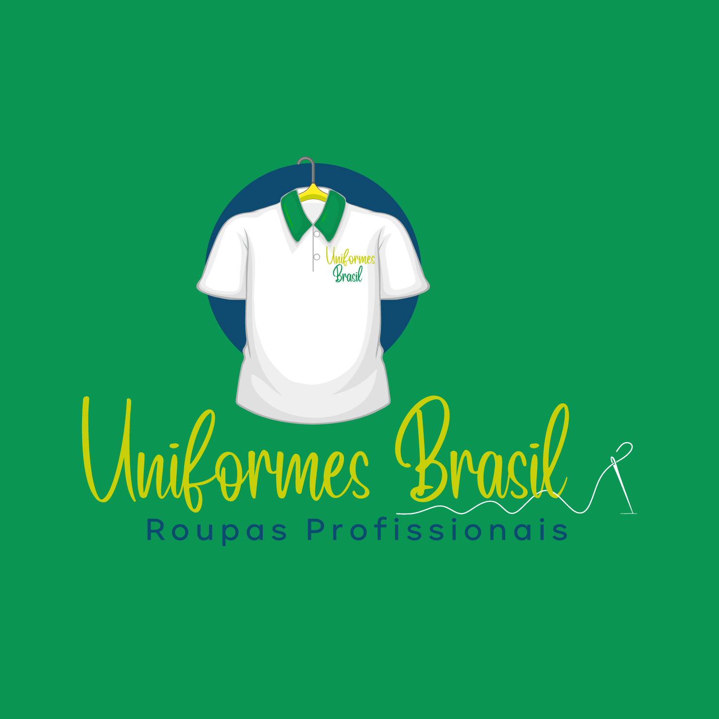 Cliente 2