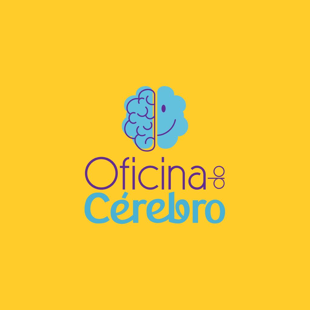 Cliente 9